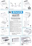 Bouyer 1968 0.jpg